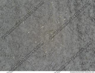 Photo Textures of Ground Soil